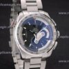 Tag-Heuer-Carrera-482_3