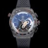 Tag-Heuer-Carrera-483_1