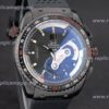 Tag-Heuer-Carrera-483_3