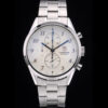 Tag-Heuer-Carrera-484_1