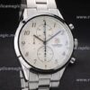 Tag-Heuer-Carrera-484_2