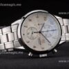 Tag-Heuer-Carrera-484_3