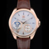 Tag-Heuer-Carrera-486_1
