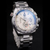 Tag-Heuer-Carrera-487_1