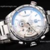 Tag-Heuer-Carrera-487_2