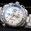 Tag-Heuer-Carrera-487_3