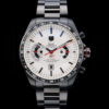 Tag-Heuer-Carrera-488_1