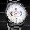 Tag-Heuer-Carrera-488_2