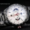 Tag-Heuer-Carrera-488_3