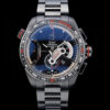 Tag-Heuer-Carrera-489_1