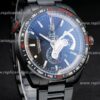 Tag-Heuer-Carrera-489_2