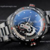Tag-Heuer-Carrera-489_3