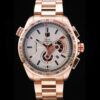 Tag-Heuer-Carrera-490_1