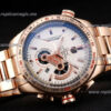 Tag-Heuer-Carrera-490_3