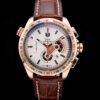 Tag-Heuer-Carrera-492_1
