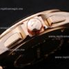 Tag-Heuer-Carrera-492_2