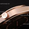Tag-Heuer-Carrera-492_3