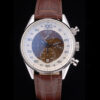 Tag-Heuer-Carrera-493_1