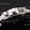 Tag-Heuer-Carrera-493_2