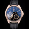 Tag-Heuer-Carrera-494_1