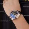 Tag-Heuer-Carrera-494_2