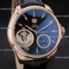 Tag-Heuer-Carrera-494_3