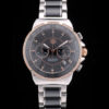 Tag-Heuer-Carrera-495_1