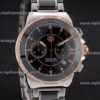 Tag-Heuer-Carrera-495_2