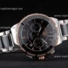 Tag-Heuer-Carrera-495_3