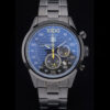 Tag-Heuer-Carrera-496_1