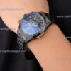 Tag-Heuer-Carrera-496_2