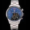 Tag-Heuer-Carrera-497_1