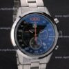 Tag-Heuer-Carrera-497_3