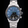 Tag-Heuer-Carrera-498_1