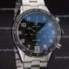 Tag-Heuer-Carrera-498_2