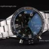 Tag-Heuer-Carrera-498_3