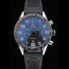 Tag-Heuer-Carrera-499_1