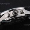 Tag-Heuer-Carrera-499_2