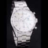 Tag-Heuer-Carrera-500_1