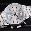 Tag-Heuer-Carrera-500_2