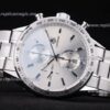 Tag-Heuer-Carrera-500_3