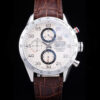 Tag-Heuer-Carrera-503_1