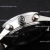 Tag-Heuer-Carrera-503_2