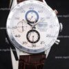 Tag-Heuer-Carrera-503_3