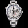 Tag-Heuer-Carrera-505_1