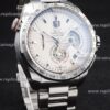 Tag-Heuer-Carrera-505_2
