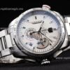 Tag-Heuer-Carrera-505_3