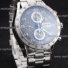 Tag-Heuer-Carrera-507_2