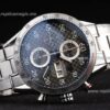Tag-Heuer-Carrera-507_3