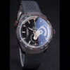 Tag-Heuer-Carrera-508_1